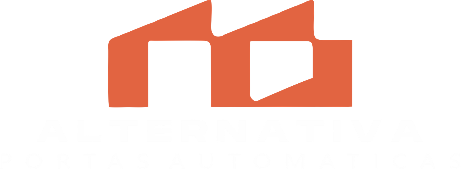 Alternativa Portas